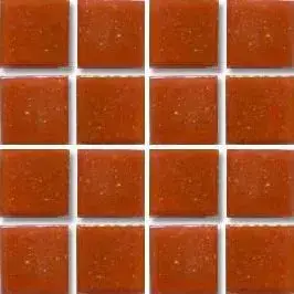 IRIDA B10.195(3), стеклянная мозаика