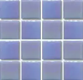 IRIDA A10.115(1), стеклянная мозаика