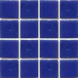 IRIDA B20.117(1), стеклянная мозаика