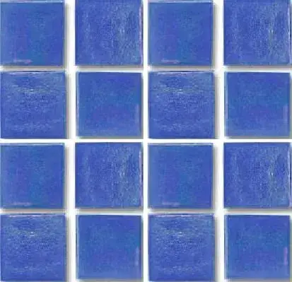 IRIDA B20.118(1) new, стеклянная мозаика