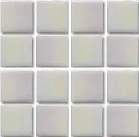 IRIDA B10.183(1), стеклянная мозаика