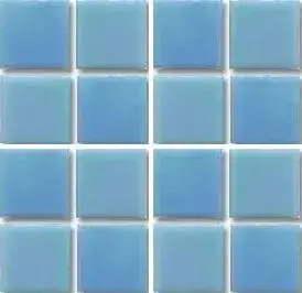 IRIDA A10.116(1), стеклянная мозаика