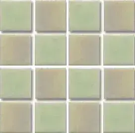 IRIDA A10.130(1), стеклянная мозаика