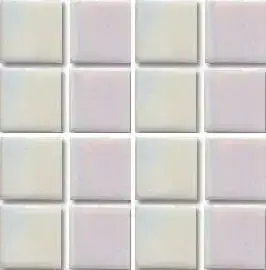 IRIDA B20.181(1), стеклянная мозаика