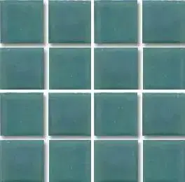 IRIDA А20.124(1), стеклянная мозаика