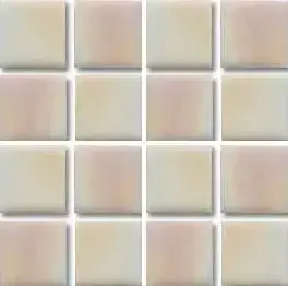 IRIDA B20.185(1), стеклянная мозаика