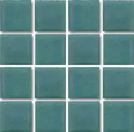 IRIDA B20.126(1), стеклянная мозаика