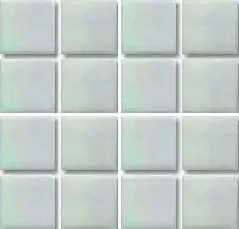 IRIDA А20.122(1), стеклянная мозаика