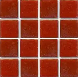 IRIDA B20.196(3), стеклянная мозаика