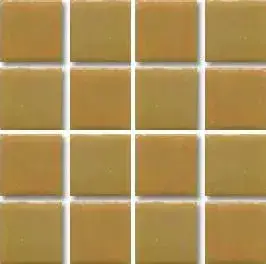 IRIDA B20.192(2), стеклянная мозаика