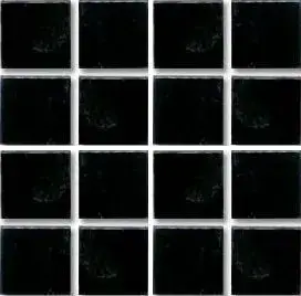 IRIDA B20.149(1), стеклянная мозаика