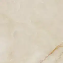 GEMME 120X120 BEIGE BRILLANTE