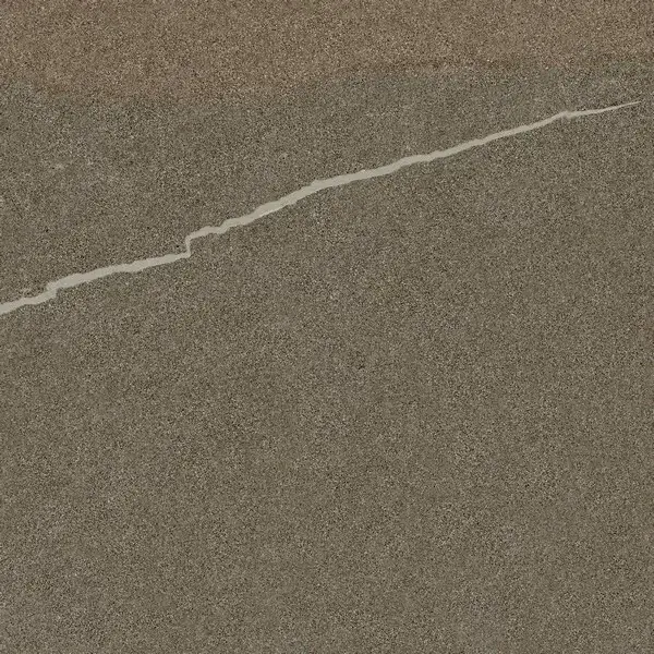 Forte Dei Marmi Rock Alpine Brown 60x60 LASTRA 20mm