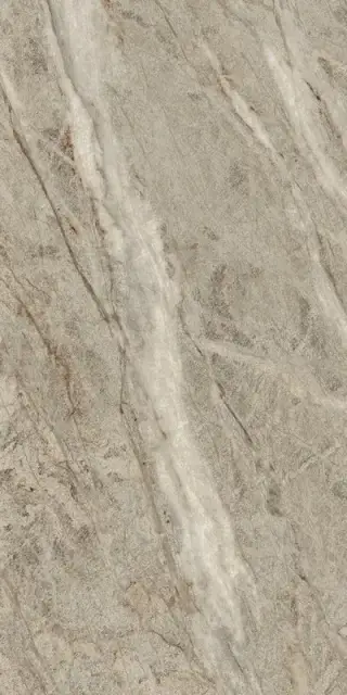 Forte Dei Marmi Rock Sensation Green 60x120 Grip