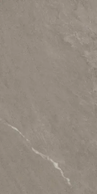 Forte Dei Marmi Rock Venaria Grey 60x120 Grip