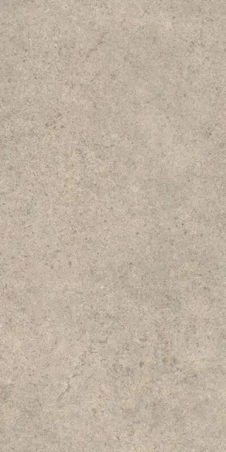 Forte Dei Marmi Rock Moleanos Cream 60x120 Grip