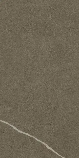 Forte Dei Marmi Rock Alpine Brown 60x120 Grip