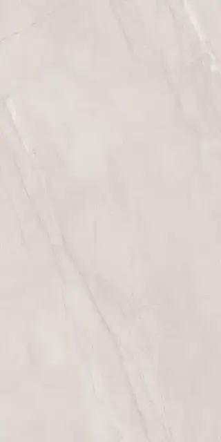 Forte Dei Marmi Rock Tiffany White 60x120 LASTRA 20mm