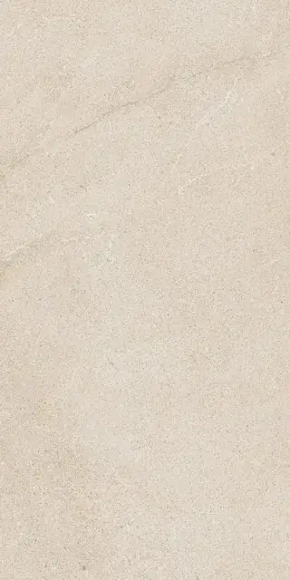 Forte Dei Marmi Rock Siberian Ivory 60x120 Grip