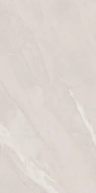 Forte Dei Marmi Rock Tiffany White 60x120 Grip