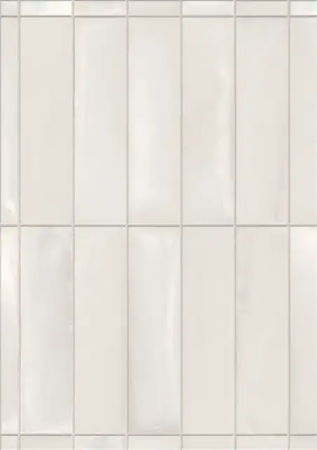 Forte Dei Marmi Rock Aria Brick Madreperla 7,5x30