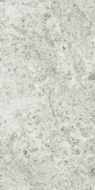 Forte Dei Marmi Quark Brazilian White 60x120 Grip