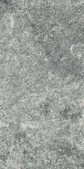 Forte Dei Marmi Quark Persian Grey 60x120 Grip