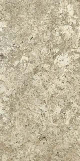 Forte Dei Marmi Quark Brazilian Gold 60x120 Grip