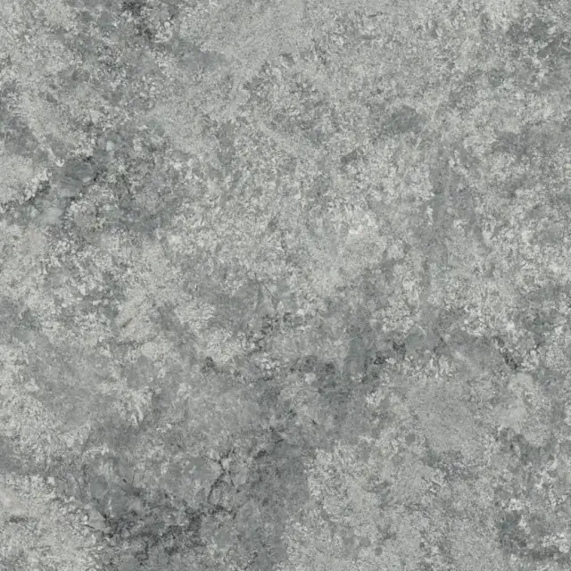 Forte Dei Marmi Quark Persian Grey Rett 120x120