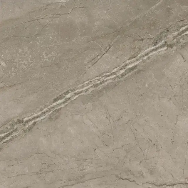 FDM Mystic Grey Lastra 20mm Фдм Мистик Грей Ластра 20мм