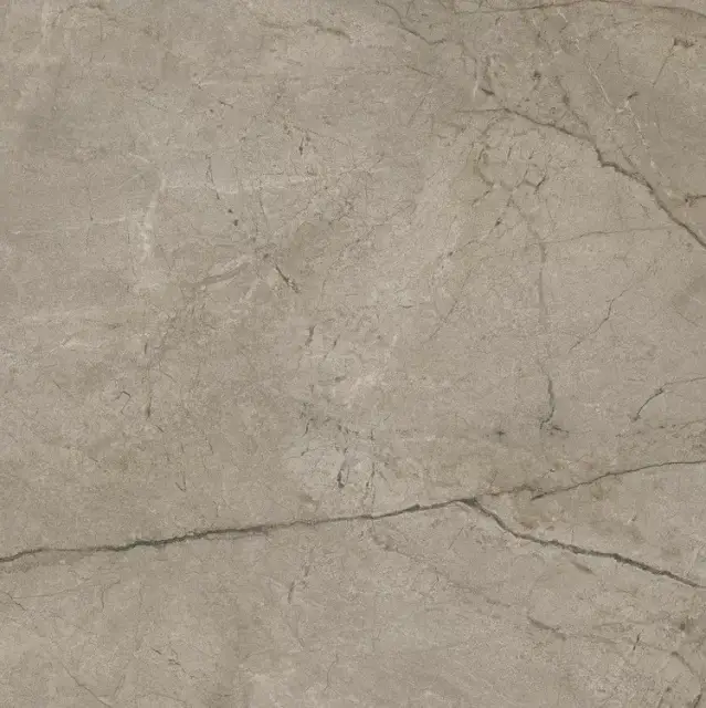 FDM Elegant Mystic Grey Lastra 20mm Фдм Элегант Мистик Грей Ластра 20мм