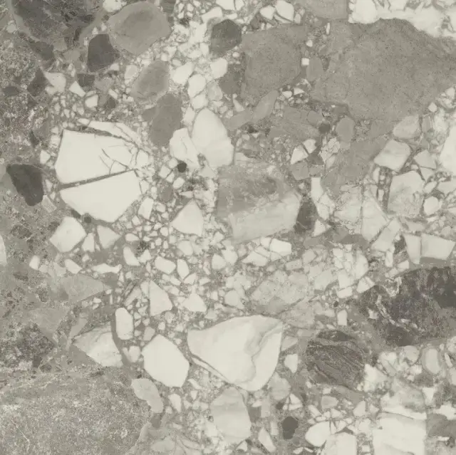 FDM Ceppo Apuano Pearl Lastra 20mm Фдм Чеппо Апуано Перл Ластра 20мм