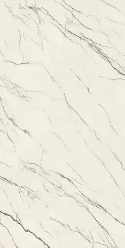 Forte Dei Marmi Lilac Rett 80x160