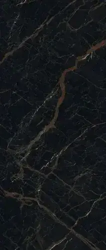 Forte Dei Marmi Ombra di Caravaggio 120x278 Lapp