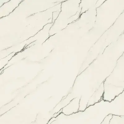 Forte Dei Marmi Lilac 80x80 Lapp