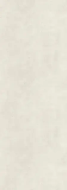 Fokos Talco 100х300 5