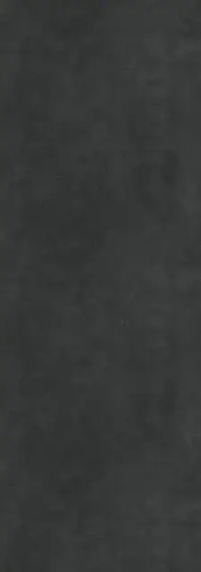 Fokos Grafite 100х300 3+