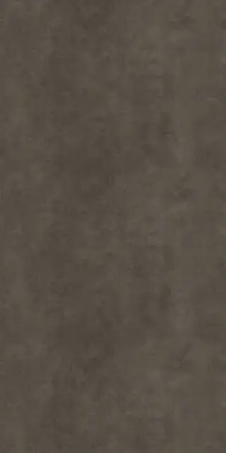 Fokos Piombo 162х324 20+