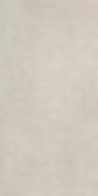 Fokos Sale 162х324 20+