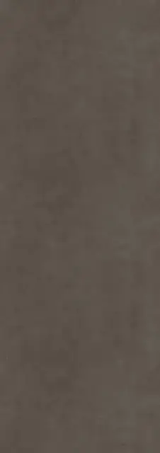 Fokos Roccia 100х300 5