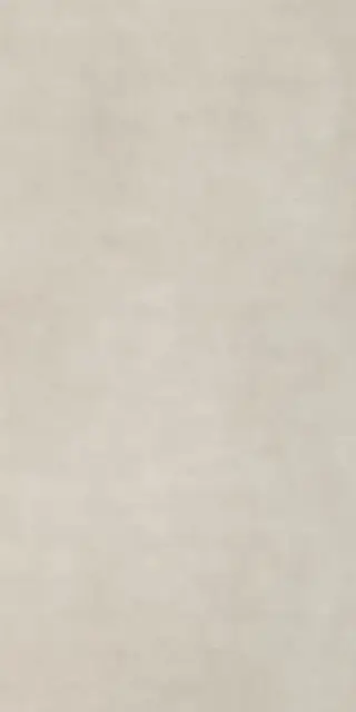 Fokos Sale 162х324 5+