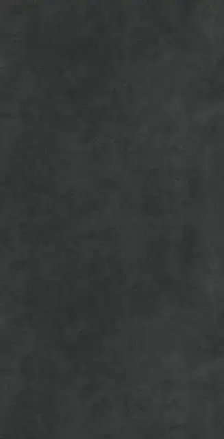 Fokos Grafite 162х324 12+