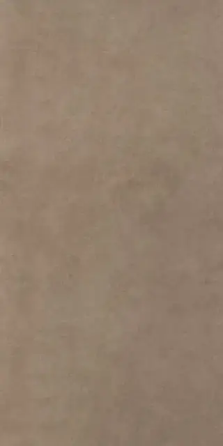 Fokos Terra 162х324 5+