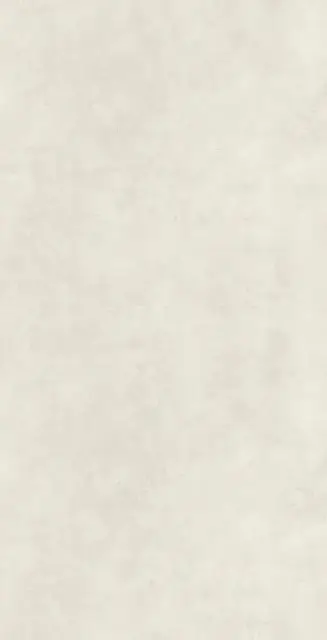 Fokos Talco 162х324 12+