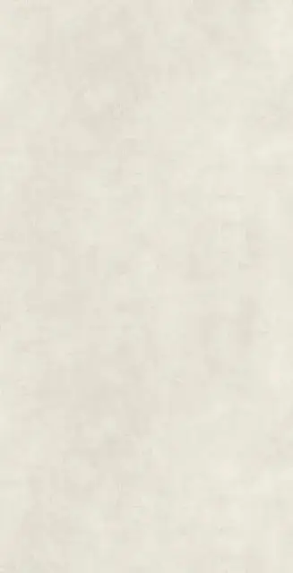 Fokos Talco 162х324 5+