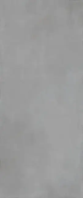 CEMENT LIGHT GRAY 3MM STU 120X300 RETT