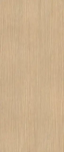 WOOD PLANK 3MM STU 120X300 RETT