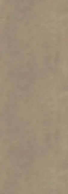 Fokos Rena 100х300 5