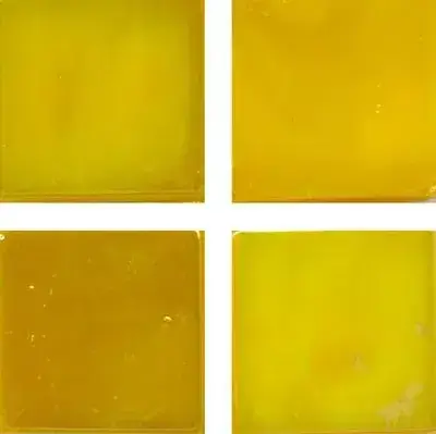 IRIDA 15.R90(3), стеклянная мозаика