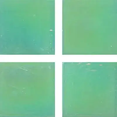 IRIDA 15.R60(1), стеклянная мозаика